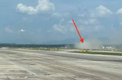 ACIDENTE AVIAO.JPG