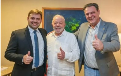 iraja-lula-favaro.jpg