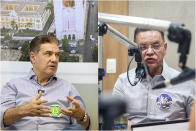botelho - kennedy.jpg