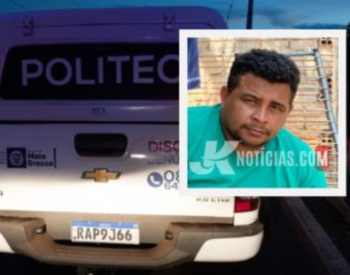 Derivaldo .jpg