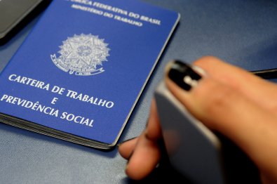 CARTEIRA DE TRABALHO.jpg