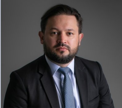 Diego Ramos Correa