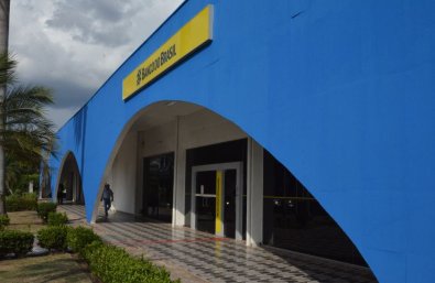 banco brasil salarios.JPG