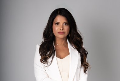 Elga Figueredo .jpg