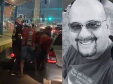 morte de motorista.JPG