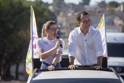 ludio e rafaela favaro.jpg