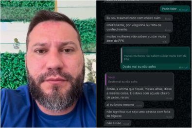 delegado eric, brasnorte.jpg