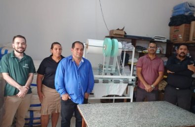 RECUPERANDOS DE CONILZA.JPG