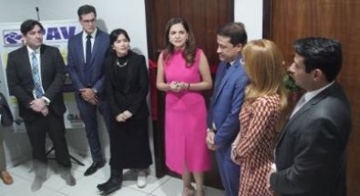 SALA RECEITA FEDERAL.JPG