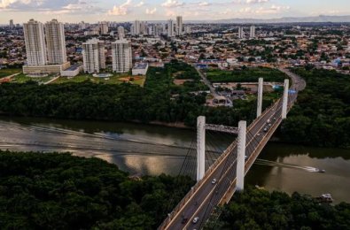 CUIABA (1).JPG
