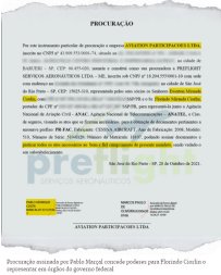 marcal-traficante-procuracao