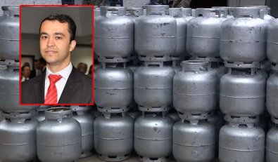 gas, juiz, cancer.jpg