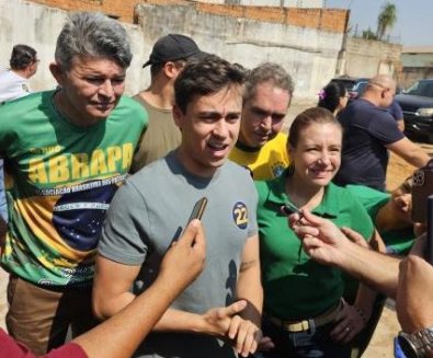 nikolas ferreira.JPG