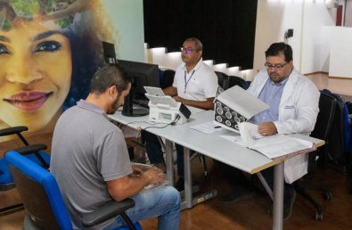 MUTIRAO SEGURO.JPG