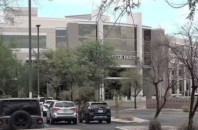 BANCO WELLS.JPG