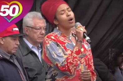 CANTORA ALTERA HINO.JPG
