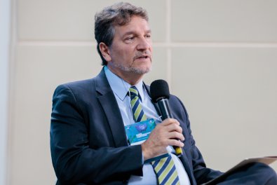 01 - conselheiro Alexandre CNJ.jpg