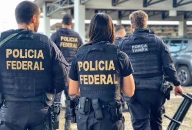 POLICIA FEDERAL.JPG