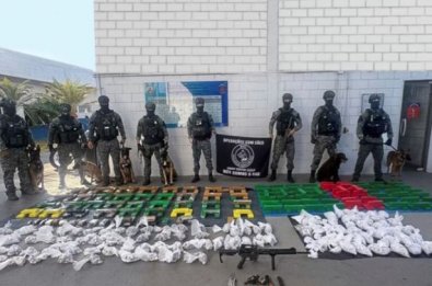 DROGAS EM ESCOLA.JPG
