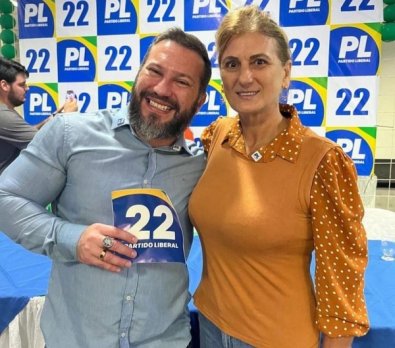 DELEGADO E TEREZINHA.jpeg