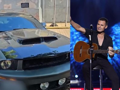 EDUARDO COSTA E CARRO.JPG
