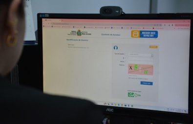 COMPUTADOR SEFAZ.JPG