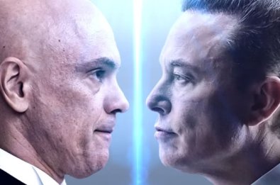 xandao-musk-twitter