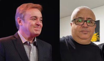 gugu-filhos