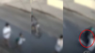 assedio - itamarati - cuiaba.jpg