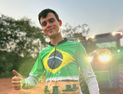 INFLUENCIADOR MORTO.png