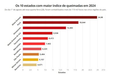 ESTADOS COM MAIOR INDICIE.jpg
