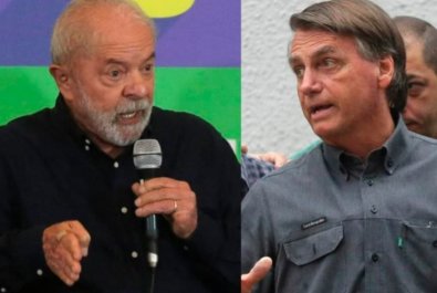 LULA-BOLSONAO.jpg