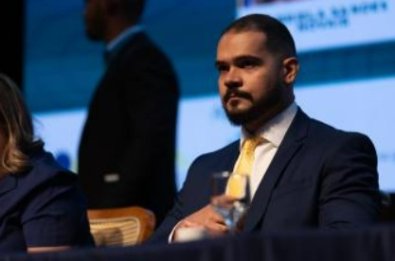 ESTACIO CHAVES.jpg