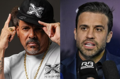 rapper e marcal.png