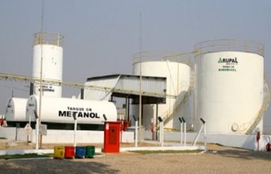 grupal agroindustrial-massafalida