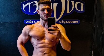 FISICUTURISTA MORTO.JPG