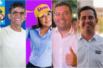 Cezinha-mara-jean-coronelDias