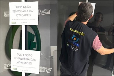 ofacilitador-golpes