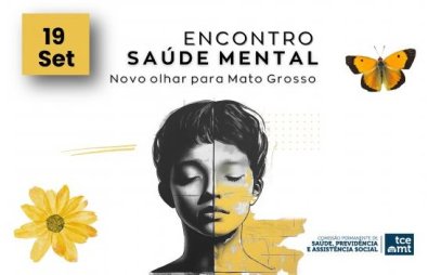 ENCONTRO SAUDE MENTAL.JPG