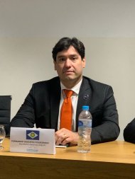 Fernando Figueiredo.jpg