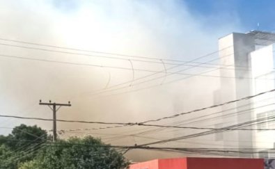 incendio-predio-sinop