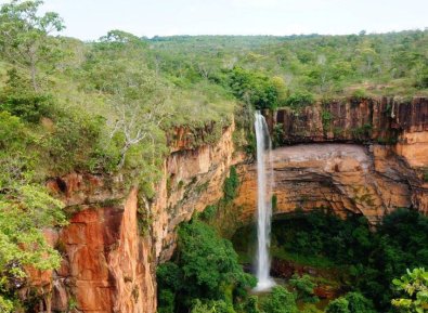 CACHOEIRA CHAPADA.JPG