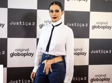 NANDQA COSTA.JPG