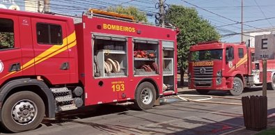 incendio-predio-sinop