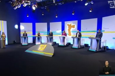 Debate-SP-Datena-Marcal