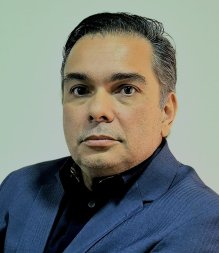 JOAO CARLOS BRITO