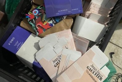 falsificacao de produtos.JPG