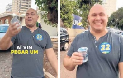abilio-agua-uniao.jpg
