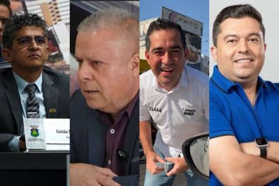 candidatos - vereadores.jpg