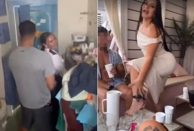 CARCEREIRA FAZENDO SEXO.JPG